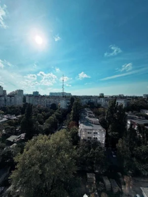 ‼️Вигідна пропозиція‼️1-кімнатна квартира в ЖК «Чотири Сезони»‼️