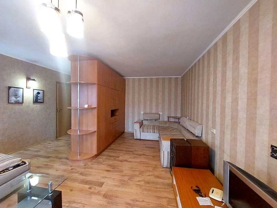 Квартира. Одесса, Краснова ул.