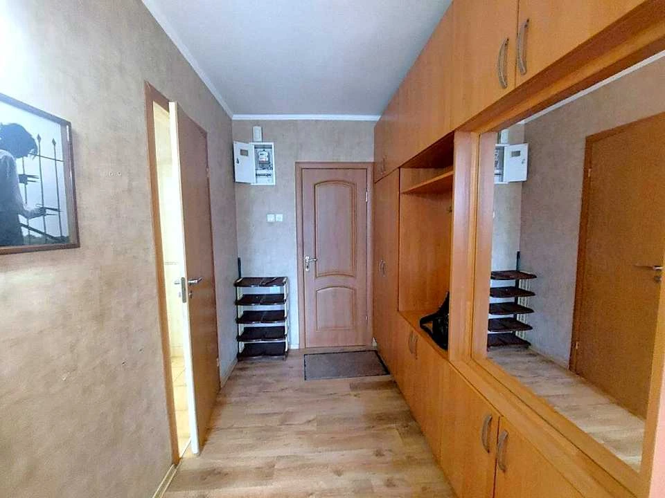Квартира. Одесса, Краснова ул.