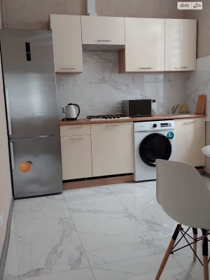 Apartment for Sale: Oleksandrivsky (October)