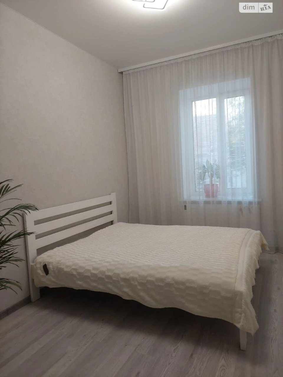 Apartment for Sale: Oleksandrivsky (October)