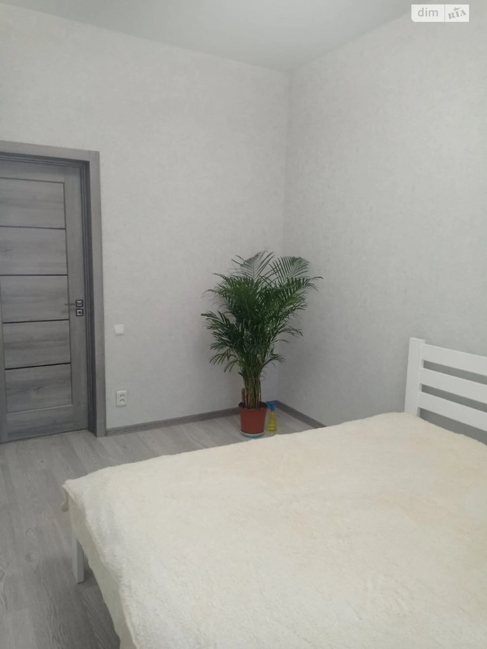 Apartment for Sale: Oleksandrivsky (October)