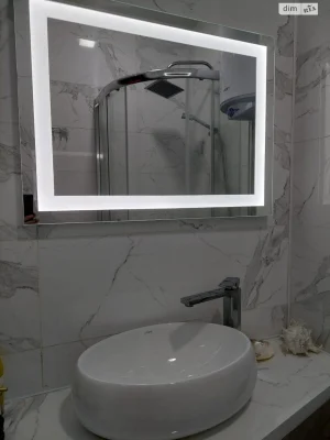 Apartment for Sale: Oleksandrivsky (October)