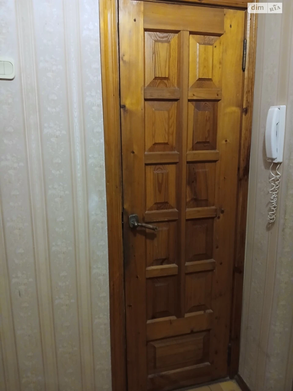 Довгострокова Аренда Квартира "Вишенька"
