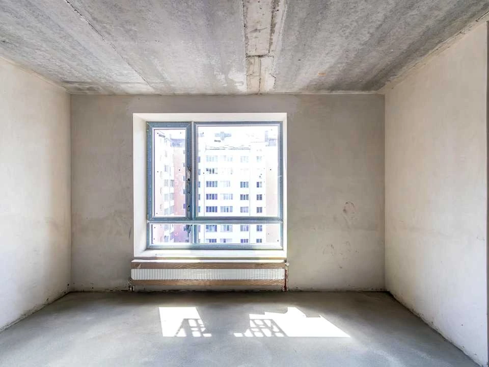 Apartment. Ivano-Frankivsk, Romana Virastyuka st.