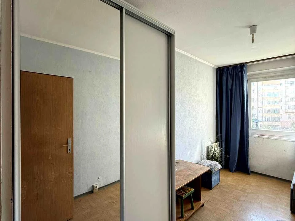 Apartment. Ivano-Frankivsk, Pasichna st.