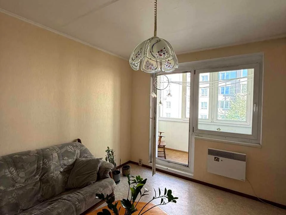 Apartment. Ivano-Frankivsk, Pasichna st.