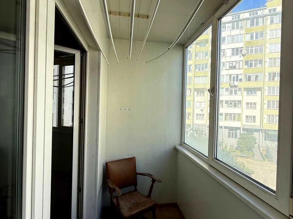 Apartment. Ivano-Frankivsk, Pasichna st.