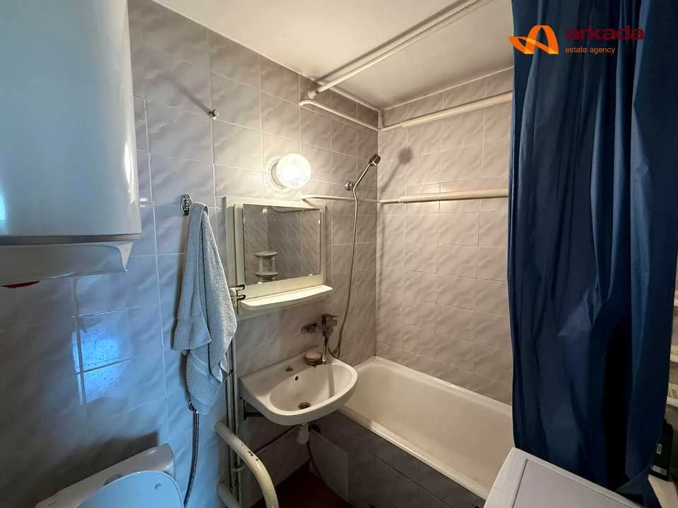 Apartment. Ivano-Frankivsk, Pasichna st.