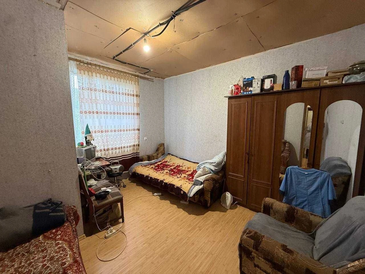 Apartment for sale with all amenities ‼️ $34,300