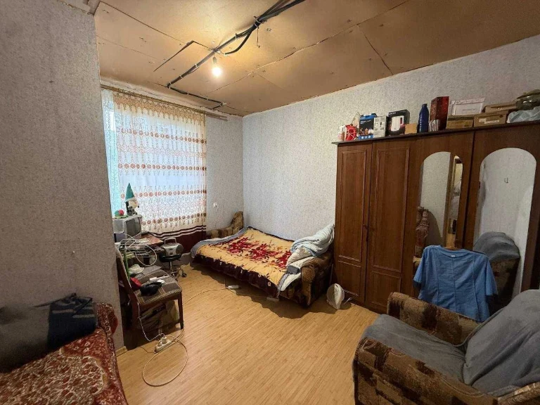 Apartment for sale with all amenities ‼️ $34,300