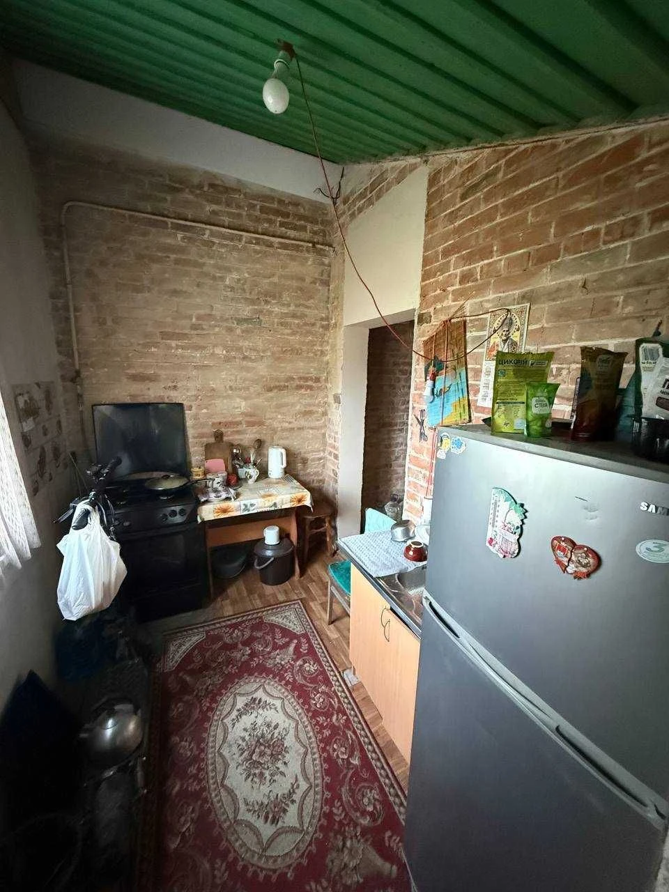 Apartment for sale with all amenities ‼️ $34,300