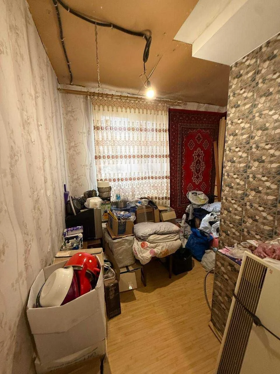 Apartment for sale with all amenities ‼️ $34,300