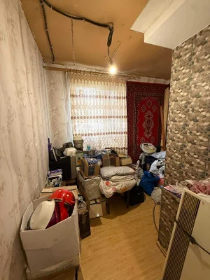 Apartment for sale with all amenities ‼️ $34,300