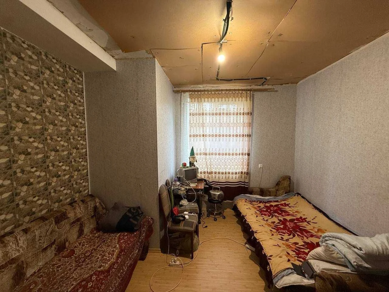 Apartment for sale with all amenities ‼️ $34,300
