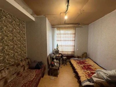 Apartment for sale with all amenities ‼️ $34,300
