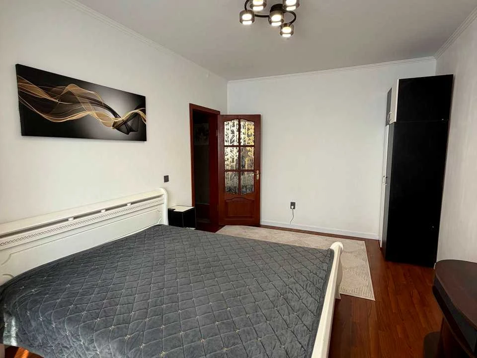 Apartment. Hayova Street, Kamianets-Podilsky