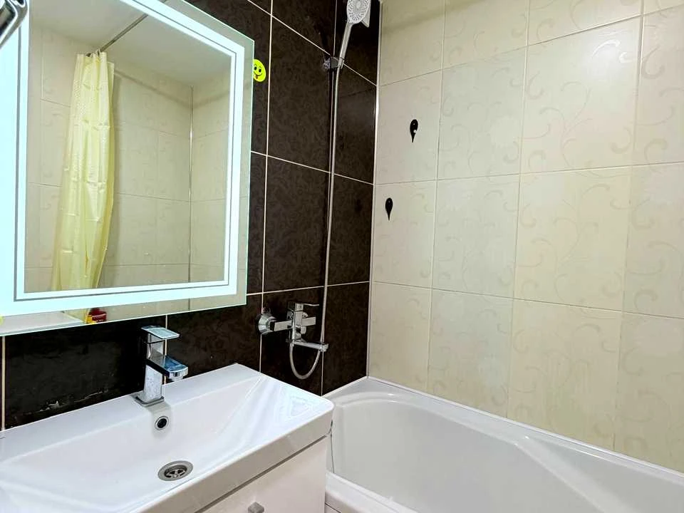 Apartment. Hayova Street, Kamianets-Podilsky