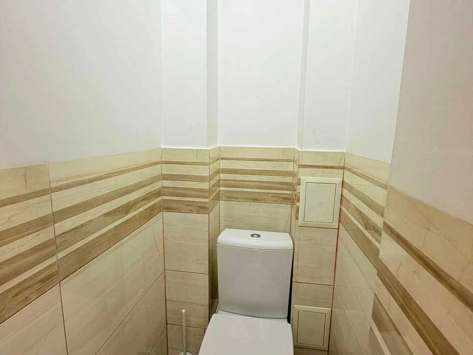 Apartment. Hayova Street, Kamianets-Podilsky