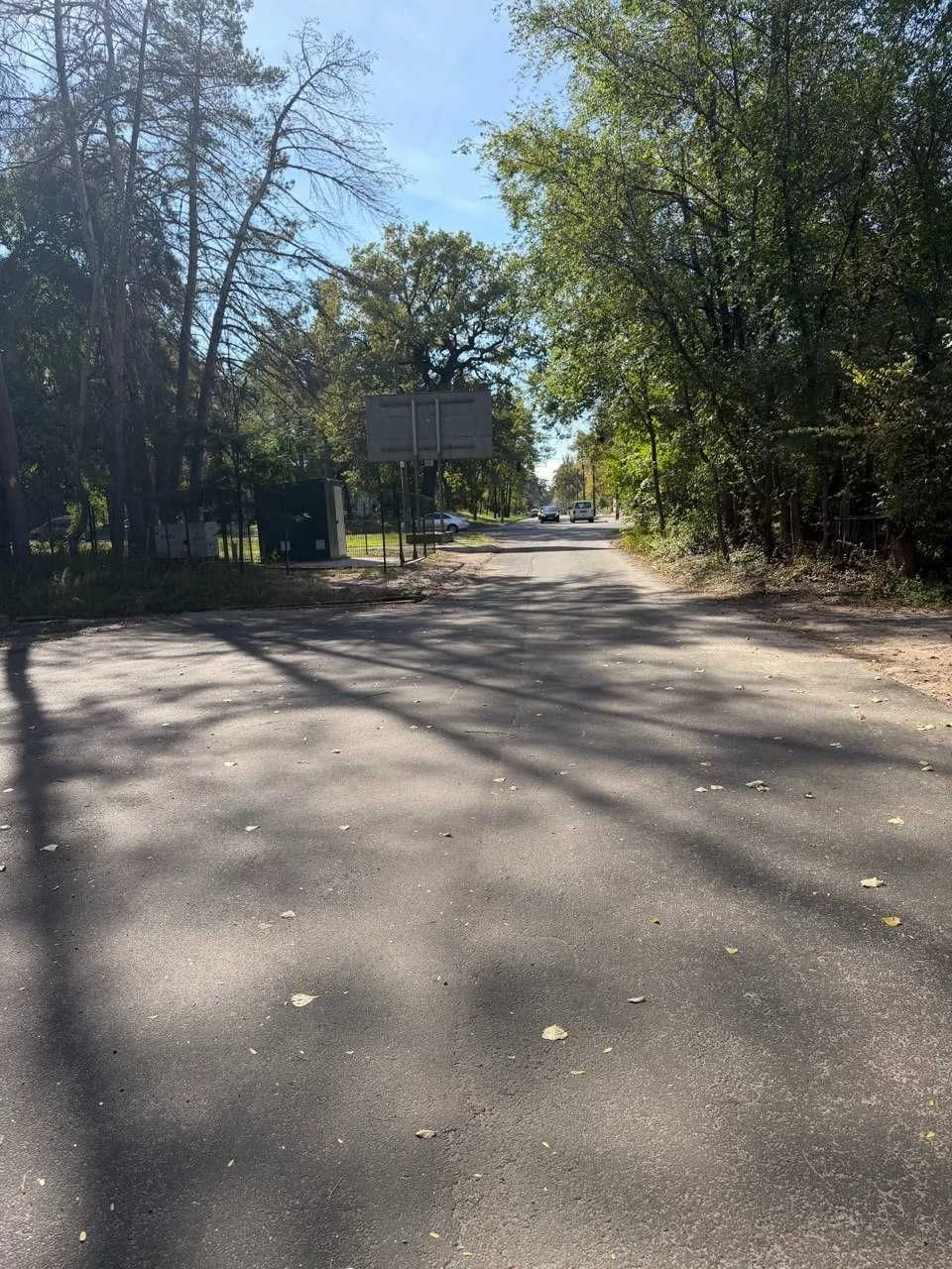 House (Land) FOR SALE WITHOUT COMMISSION