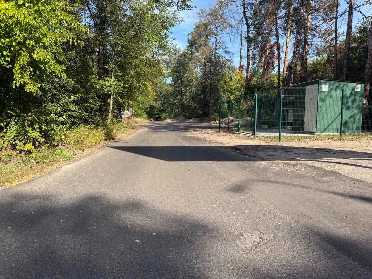 House (Land) FOR SALE WITHOUT COMMISSION