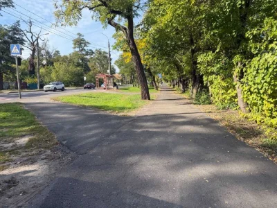 House (Land) FOR SALE WITHOUT COMMISSION