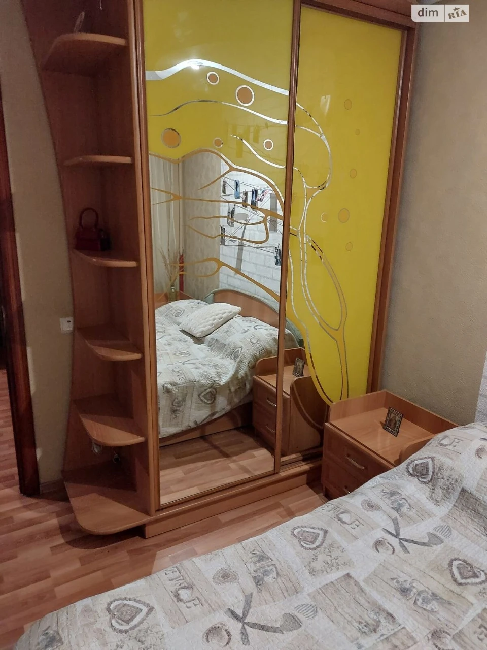 Довгострокова оренда квартиры в Канаде