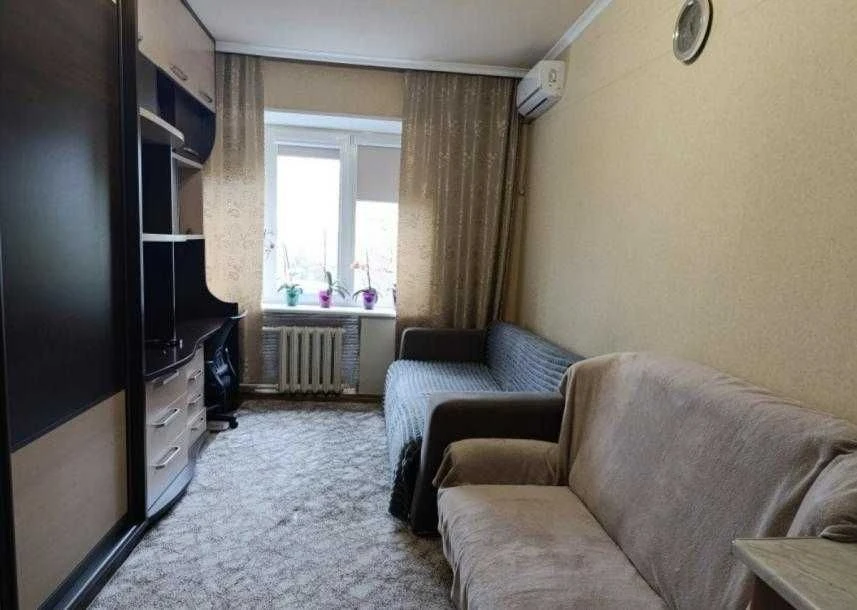 Продается апартаменты в районе Новобаварском, в центре Баварии