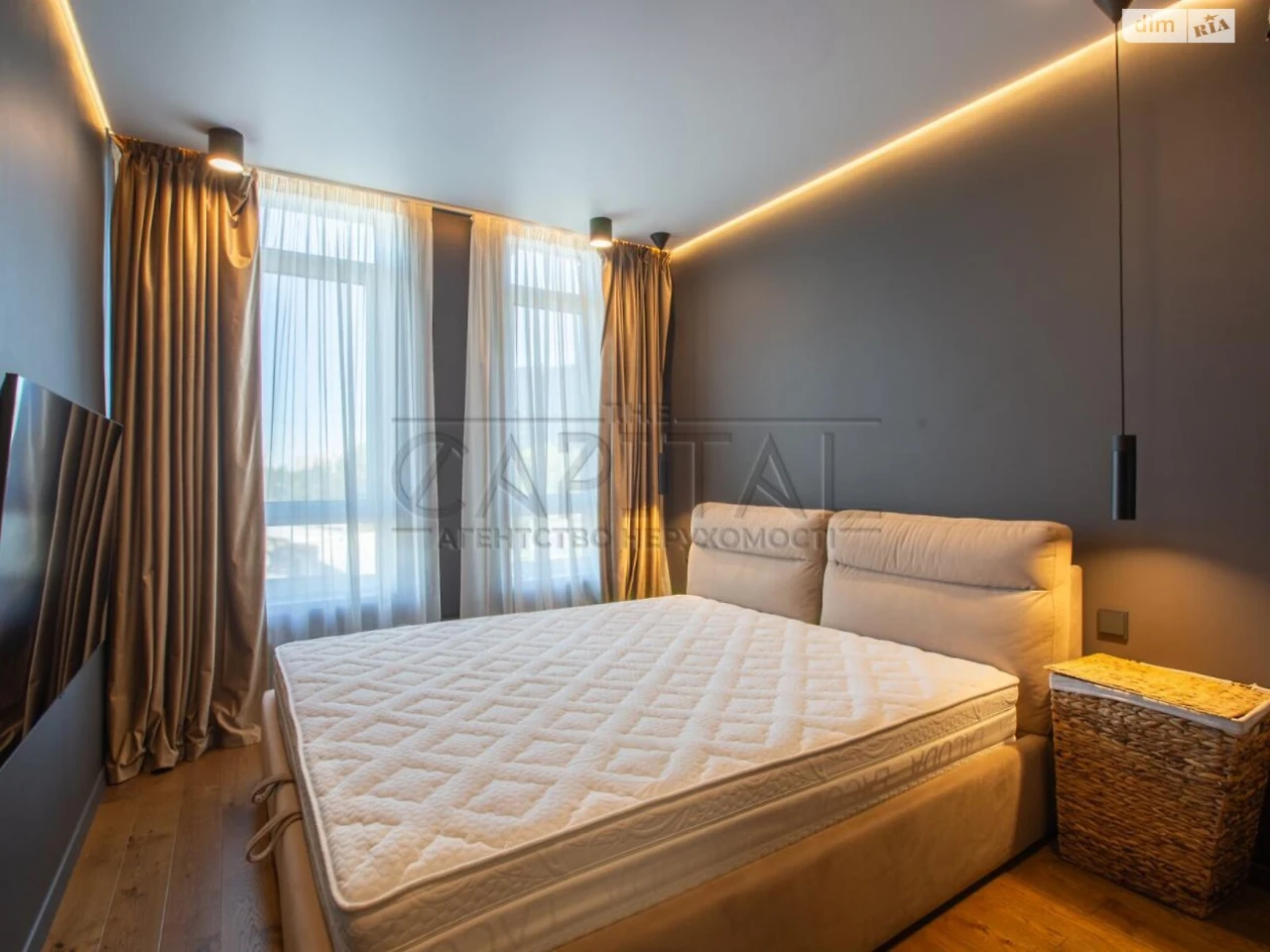 Продаж Квартира Теремки-1