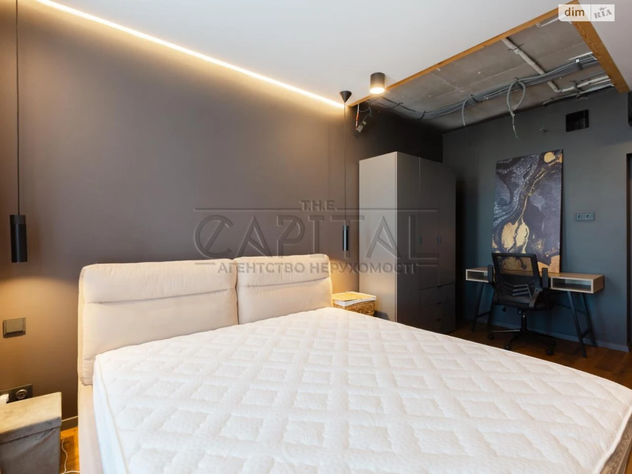 Продаж Квартира Теремки-1