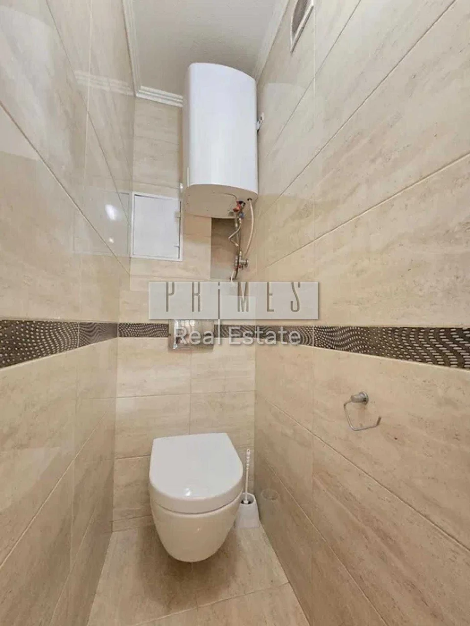 Sale of a 3-room apartment in the historic center of Kyiv