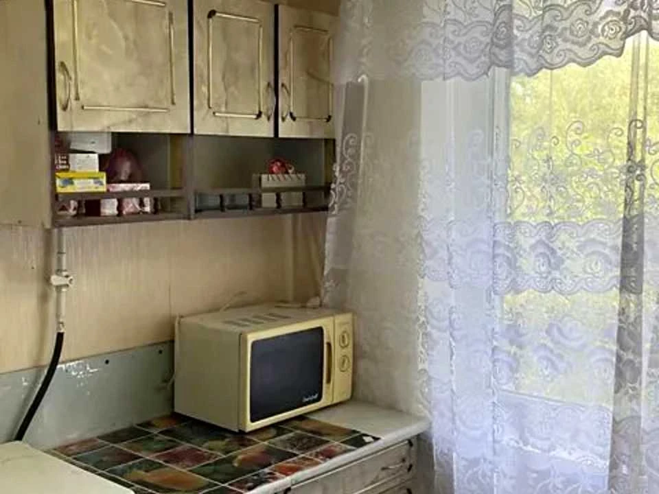 Квартира. Дніпро, Котляревського вулиця