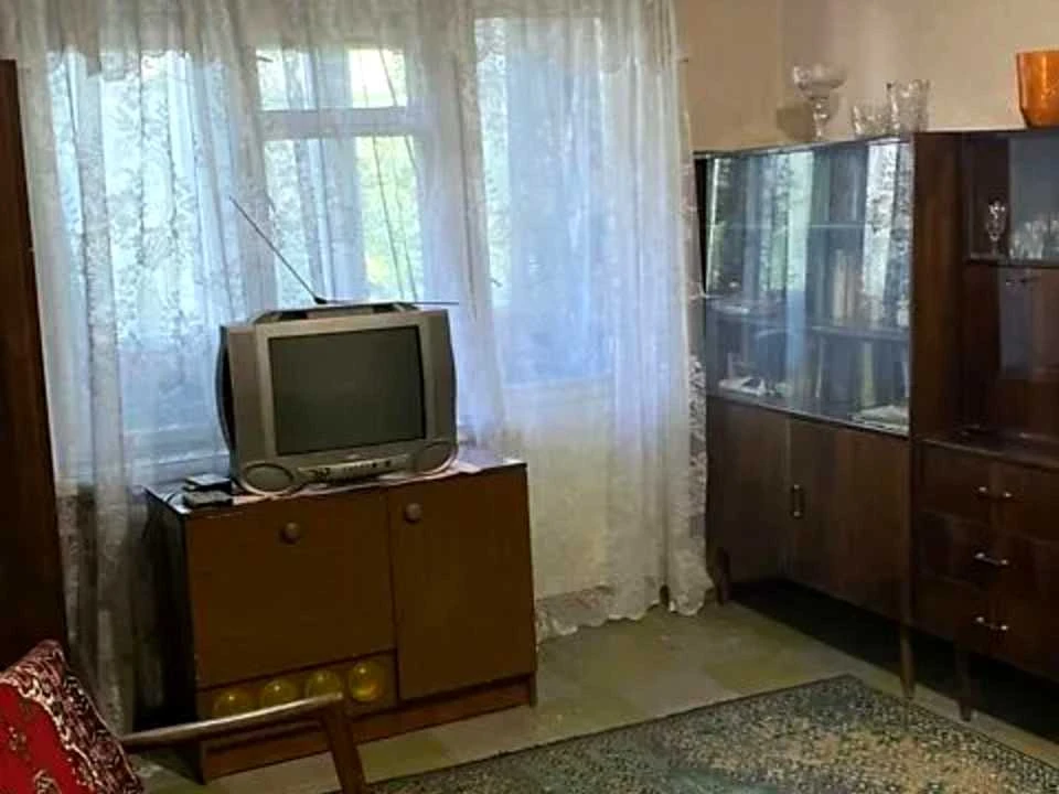 Квартира. Дніпро, Котляревського вулиця