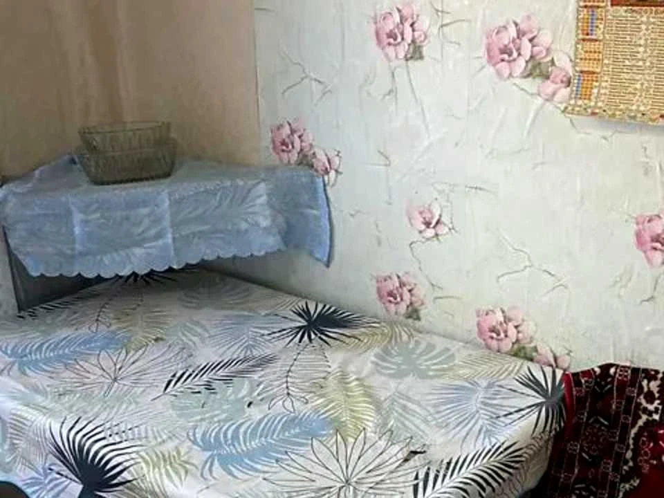 Квартира. Дніпро, Котляревського вулиця