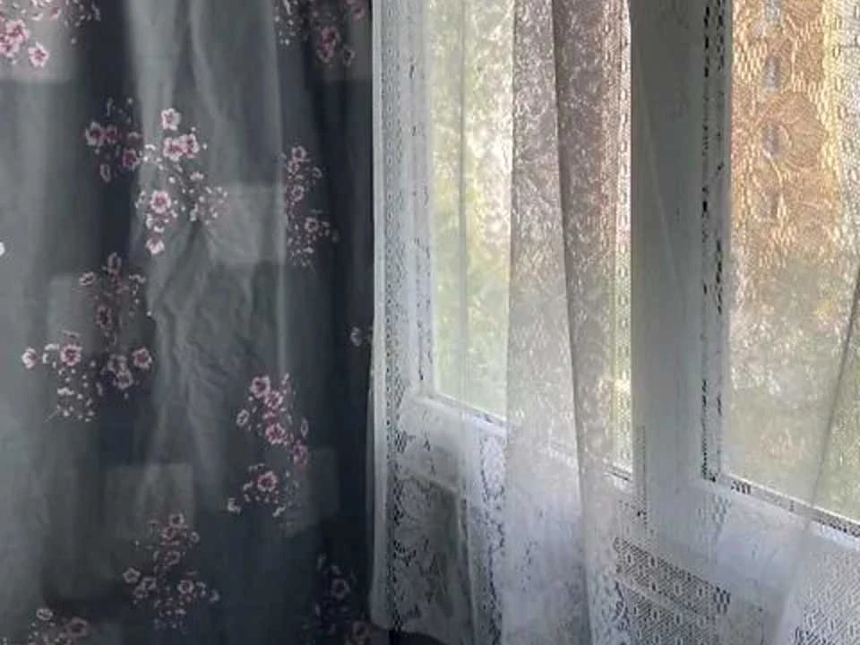 Квартира. Дніпро, Котляревського вулиця