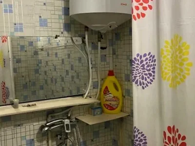 Квартира. Дніпро, Котляревського вулиця