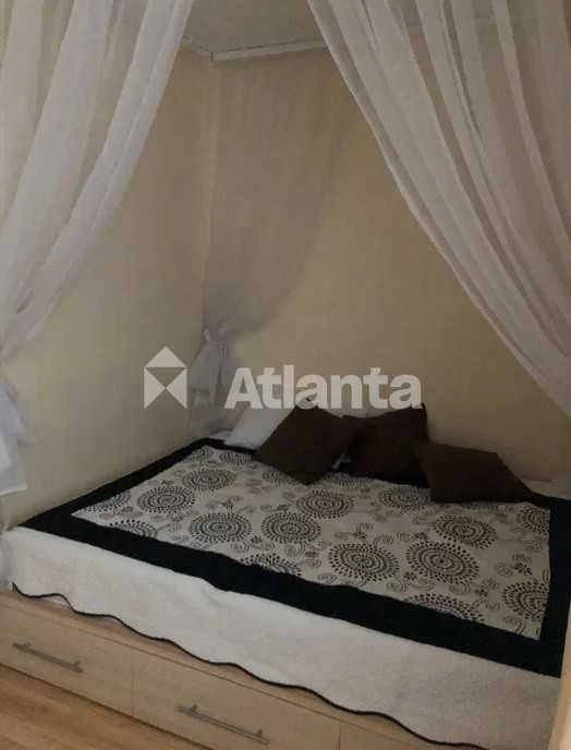 3 bedroom apartment with modern renovation on вул. Semyna Paliya