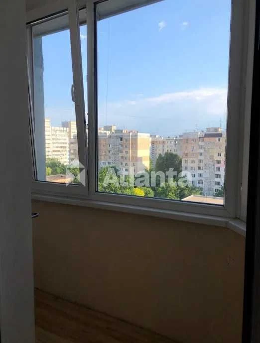 3 bedroom apartment with modern renovation on вул. Semyna Paliya