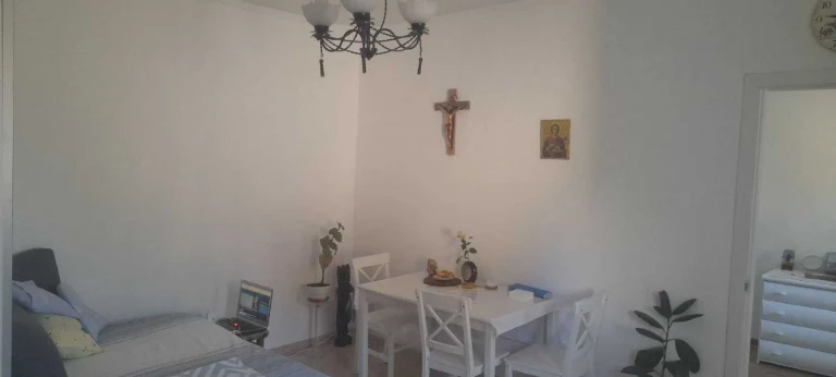 For sale 2-bedroom apartment on South Street / Kolontayskaya Street