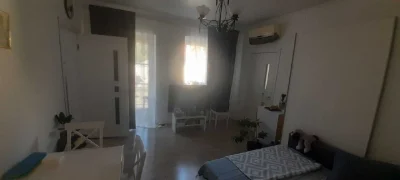 For sale 2-bedroom apartment on South Street / Kolontayskaya Street