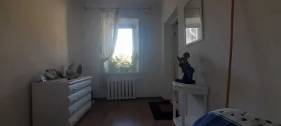 For sale 2-bedroom apartment on South Street / Kolontayskaya Street