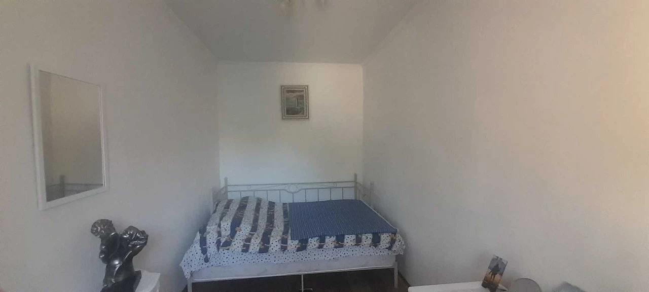 For sale 2-bedroom apartment on South Street / Kolontayskaya Street
