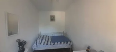 For sale 2-bedroom apartment on South Street / Kolontayskaya Street