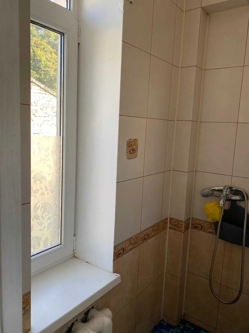 For sale 2-bedroom apartment on South Street / Kolontayskaya Street