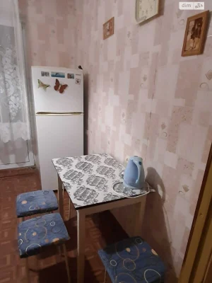 Довгострокова Оренда Квартири Пересипський