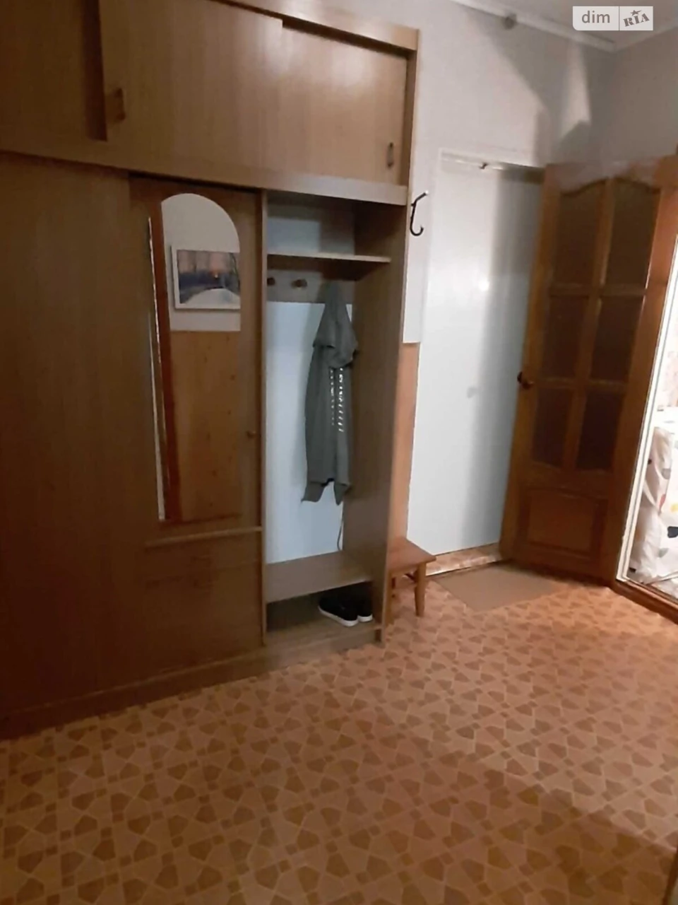 Довгострокова Оренда Квартири Пересипський