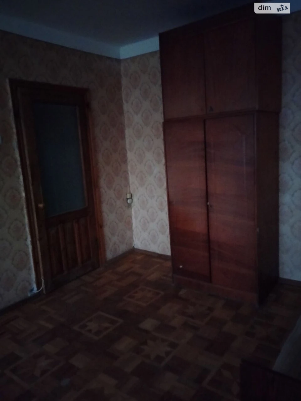Довгострокова Оренда Квартири Пересипський