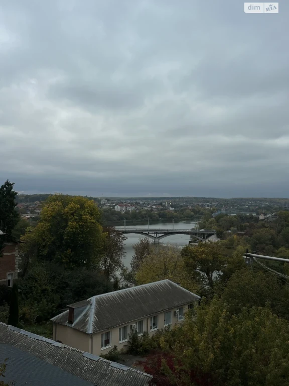 Apartment for Sale - Center