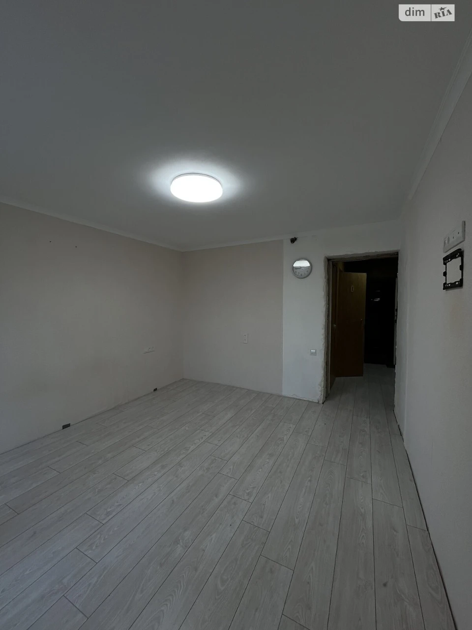 Apartment for Sale - Center