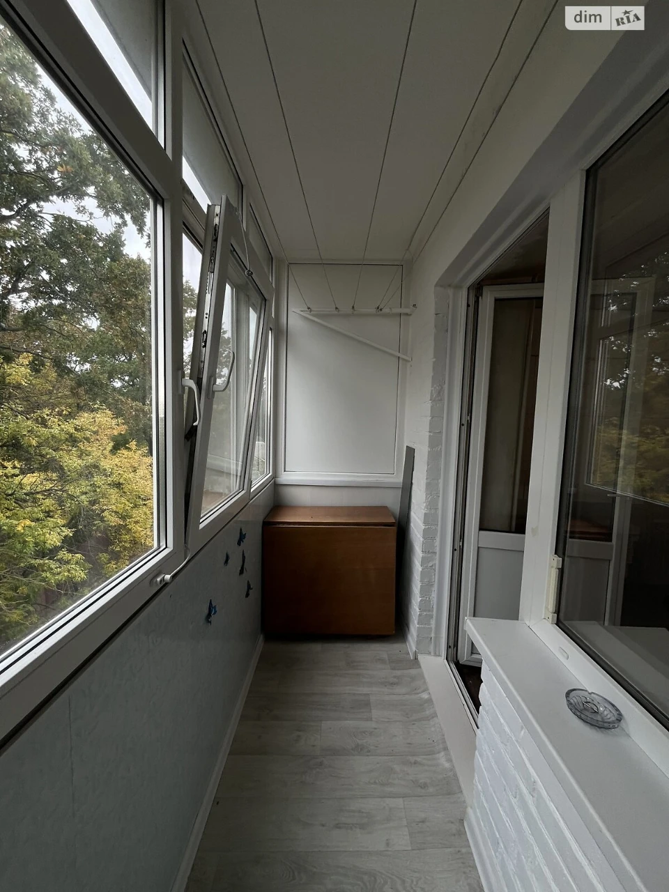 Apartment for Sale - Center
